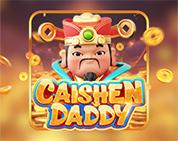 CAISHEN DADDY