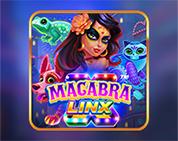 Macabra LinX