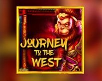 Journey to the West