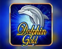 Dolphin Gold